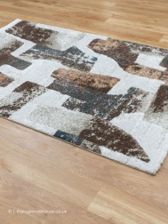 Pranola Rug - Thumbnail - 8
