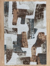 Pranola Rug - Thumbnail - 9