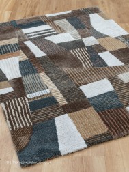 Renova Rug - Thumbnail - 2