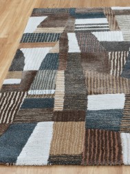 Renova Rug - Thumbnail - 3