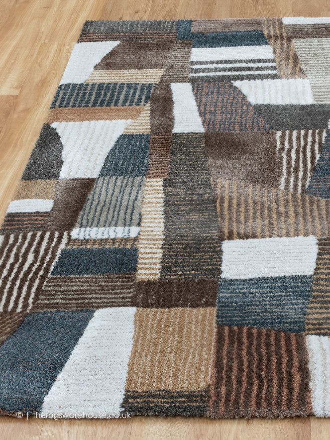 Renova Rug - 3