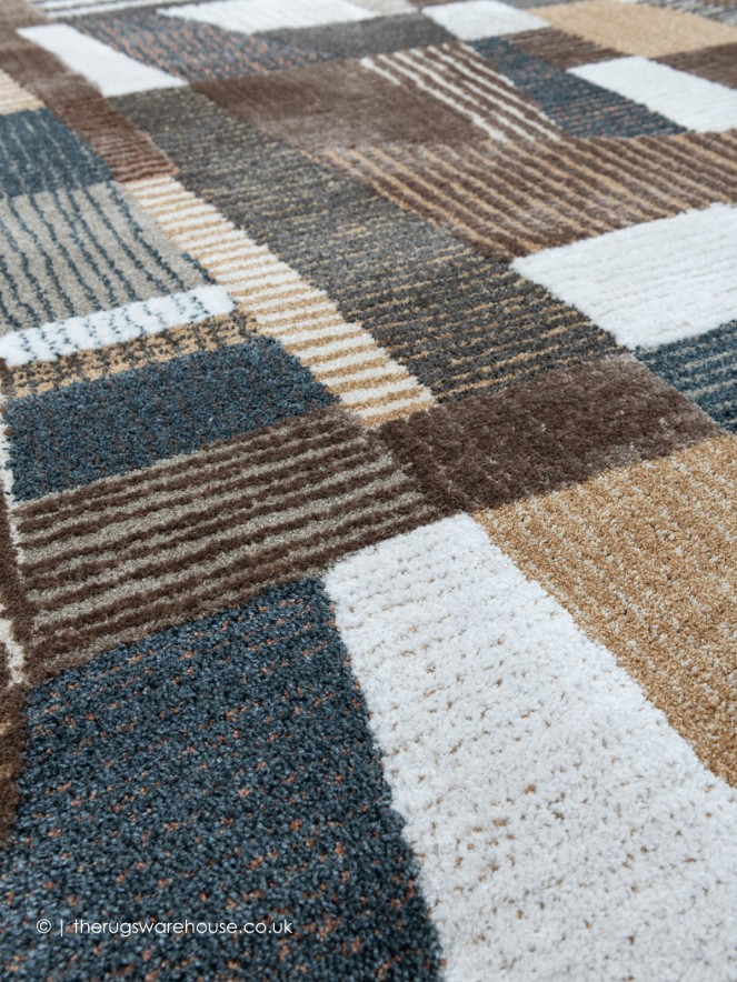Renova Rug - 6