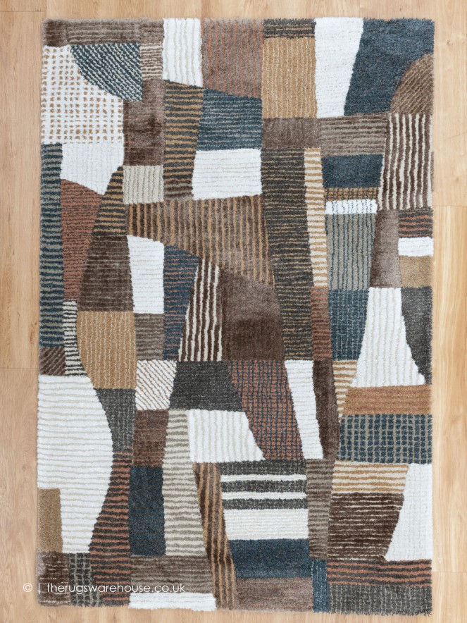 Renova Rug - 9