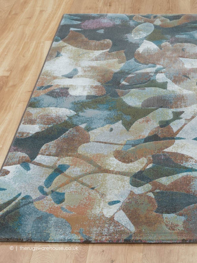 Orimona Rug - 3