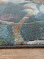 Orimona Rug - Thumbnail - 4