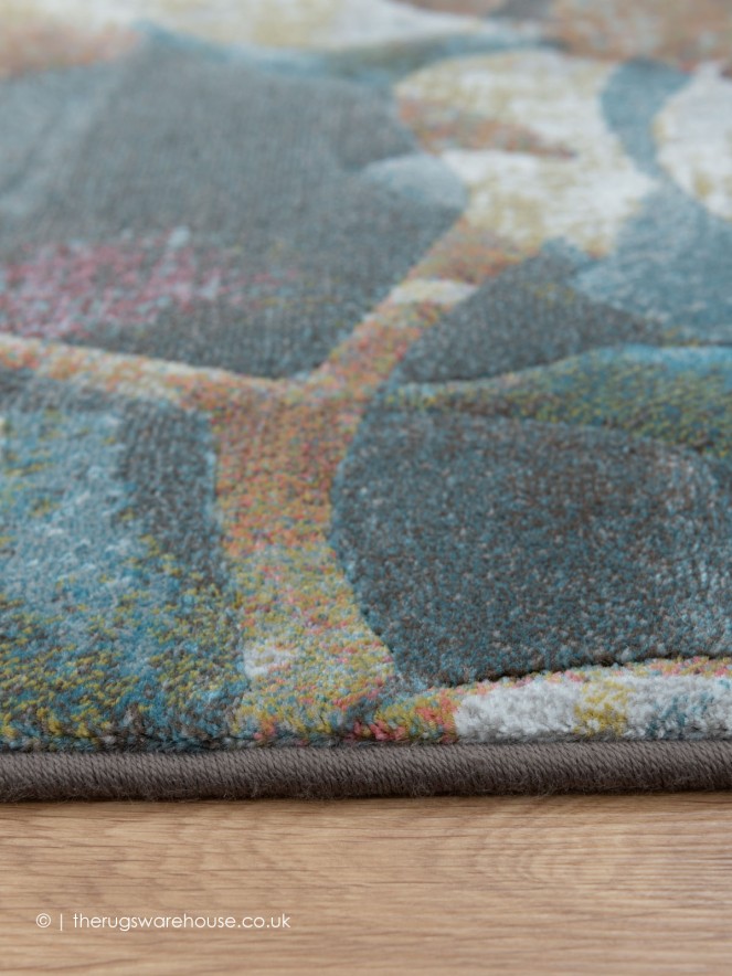 Orimona Rug - 4