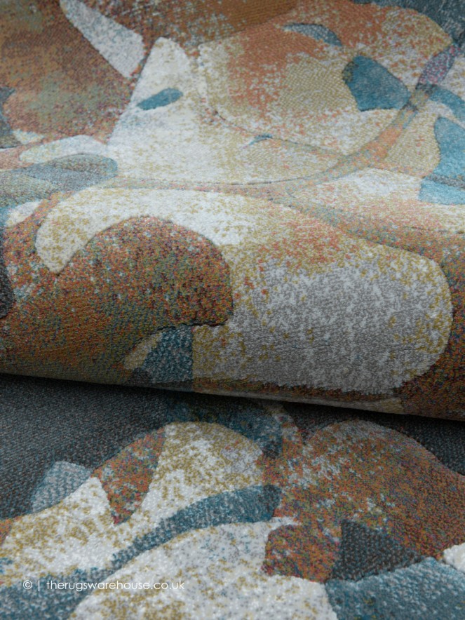 Orimona Rug - 5