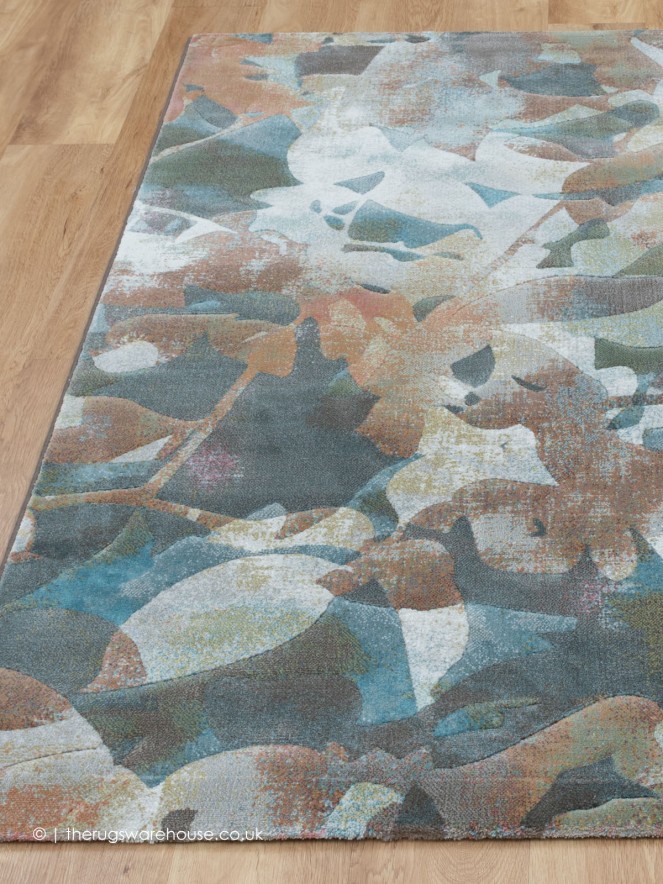 Orimona Rug - 6
