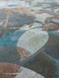 Orimona Rug - Thumbnail - 7