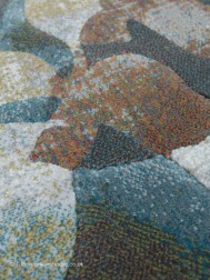 Orimona Rug - Thumbnail - 8