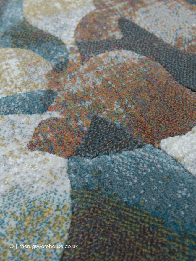 Orimona Rug - 8