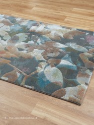 Orimona Rug - Thumbnail - 9