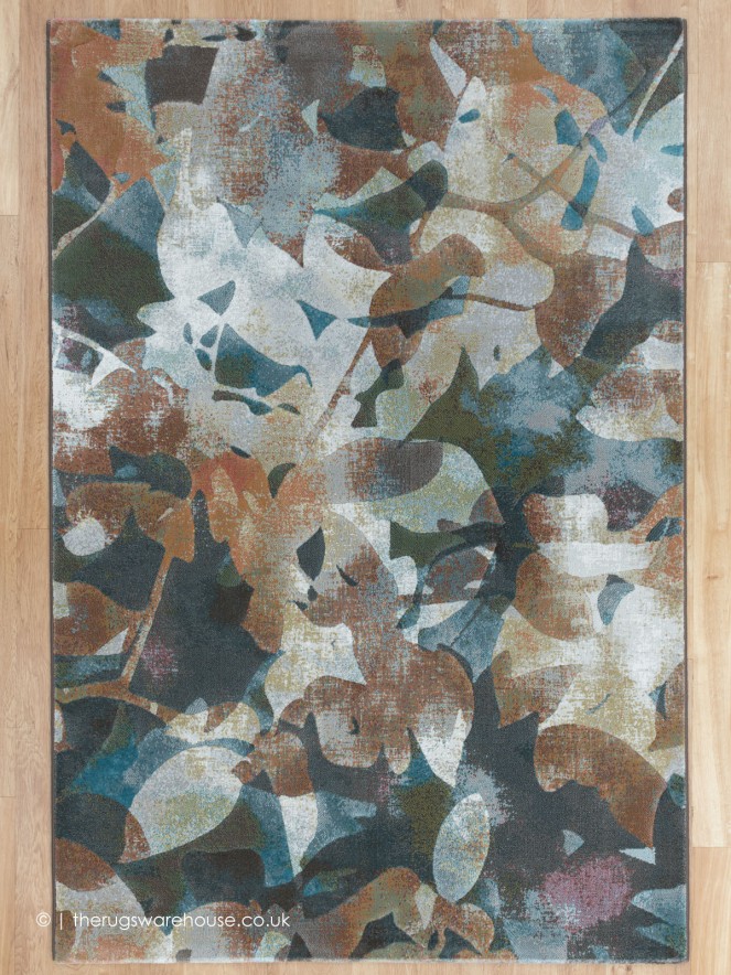 Orimona Rug - 10