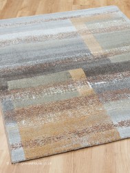 Karoso Rug - Thumbnail - 2