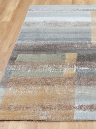 Karoso Rug - Thumbnail - 3