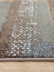 Karoso Rug - Thumbnail - 4