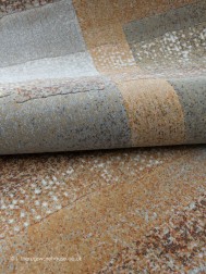 Karoso Rug - Thumbnail - 5