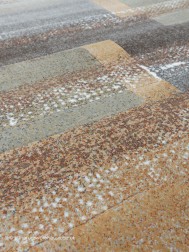 Karoso Rug - Thumbnail - 6