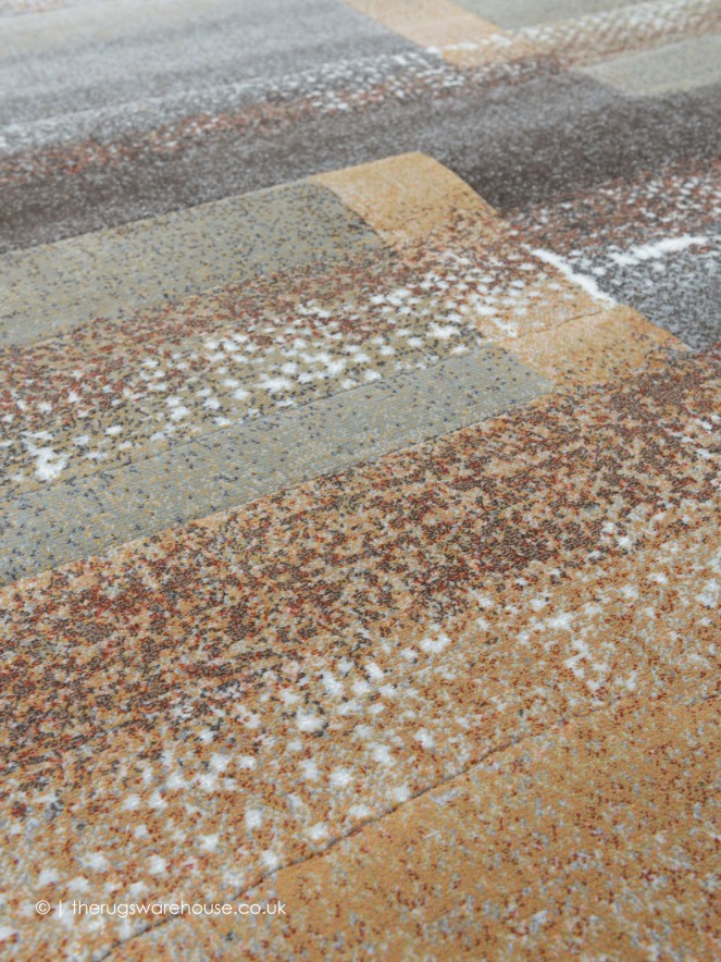 Karoso Rug - 6