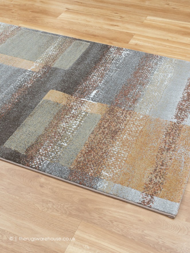 Karoso Rug - 8