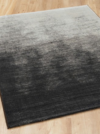 Gravel Grey Beige