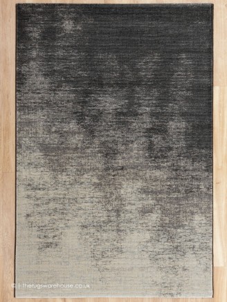 Gravel Grey Beige