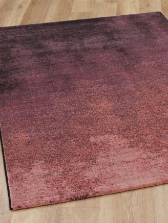 Gravel Pink Purple