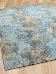 Legante Rug - Thumbnail - 2