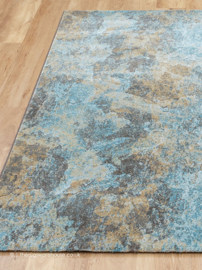 Legante Rug - 3