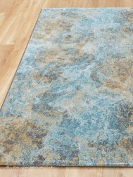 Legante Rug - Thumbnail - 4