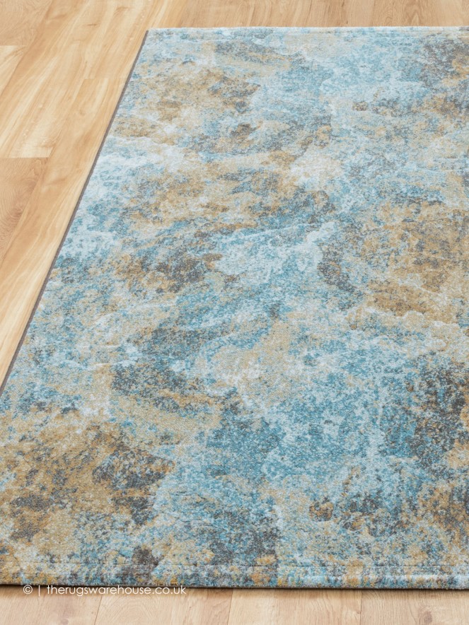 Legante Rug - 4