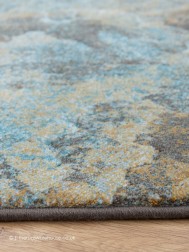 Legante Rug - Thumbnail - 5