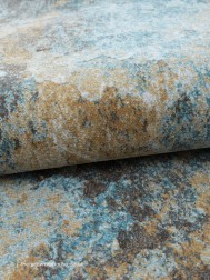 Legante Rug - Thumbnail - 6