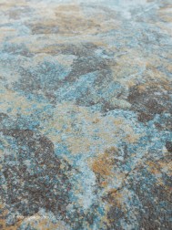 Legante Rug - Thumbnail - 7