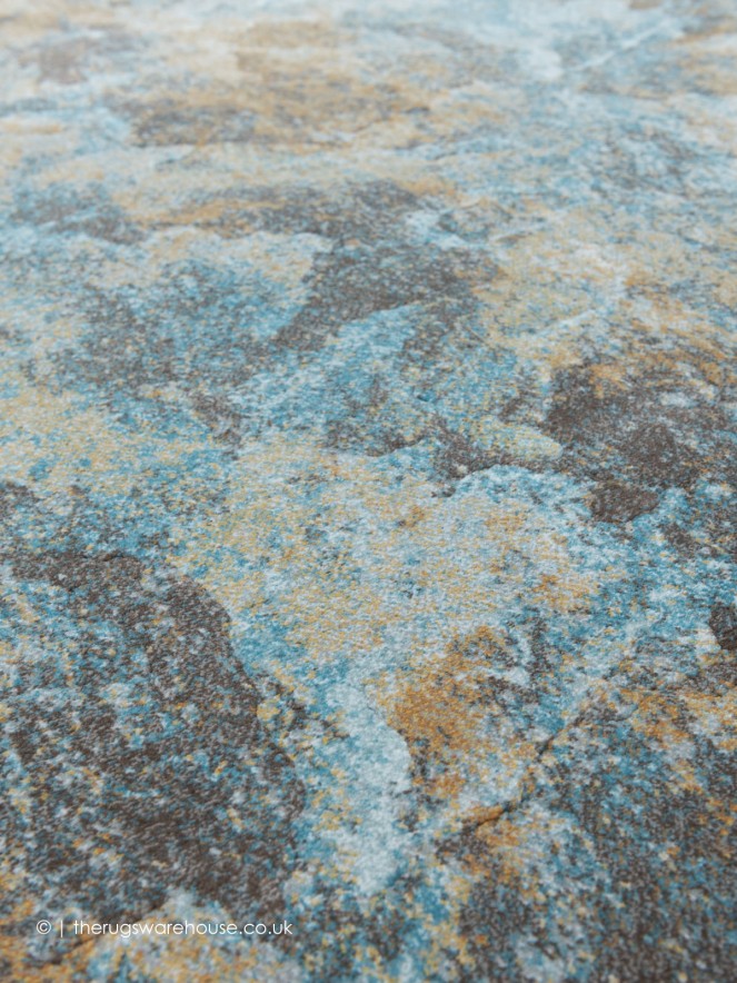 Legante Rug - 7