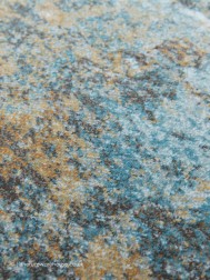 Legante Rug - Thumbnail - 8
