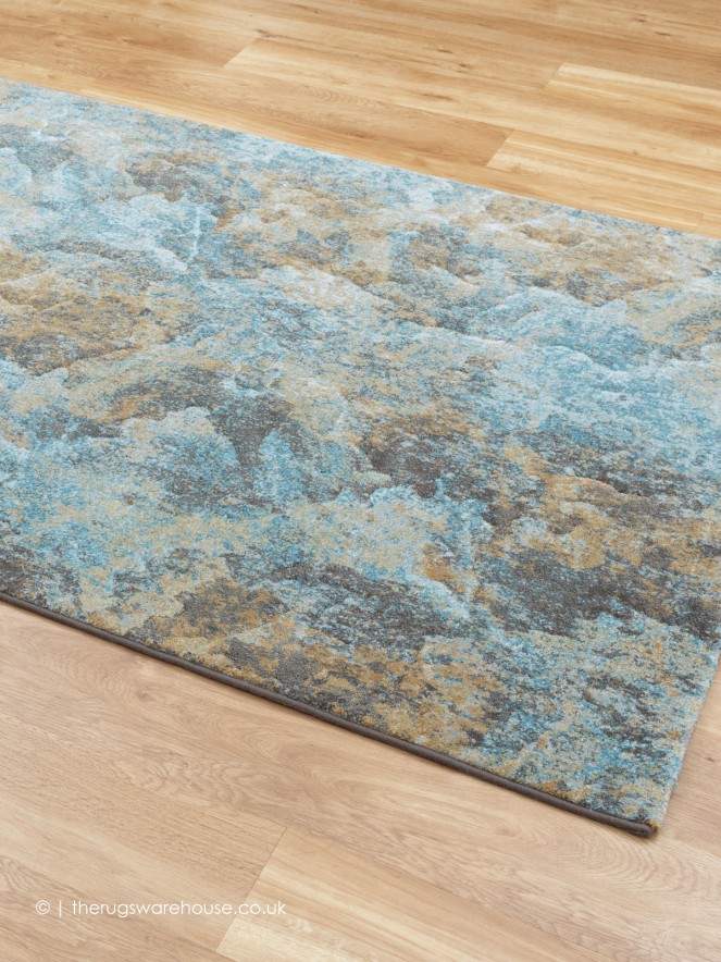 Legante Rug - 9