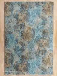 Legante Rug - Thumbnail - 10