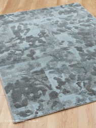 Quatikia Rug - Thumbnail - 2