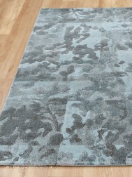 Quatikia Rug - Thumbnail - 3