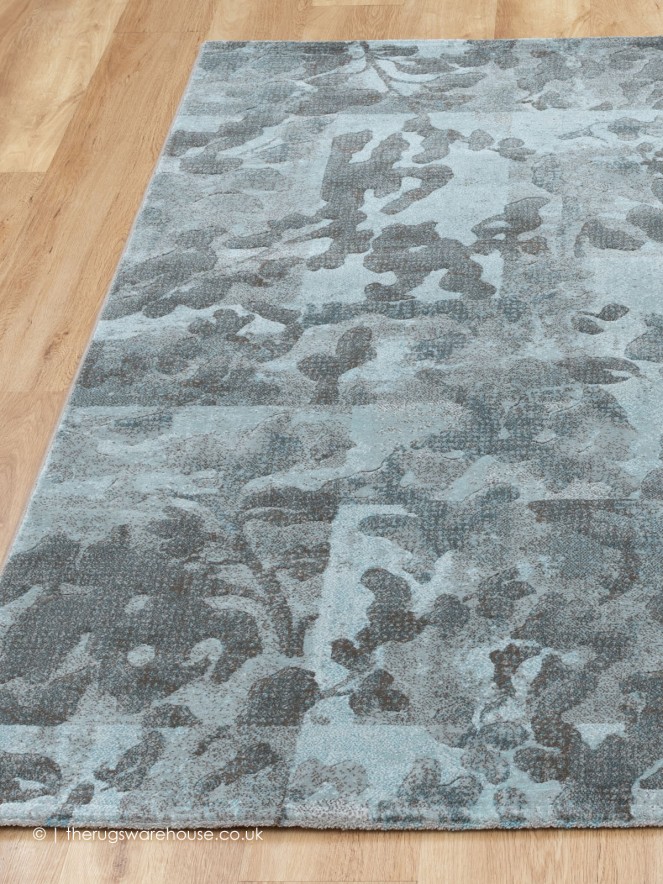 Quatikia Rug - 3