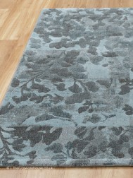 Quatikia Rug - Thumbnail - 4