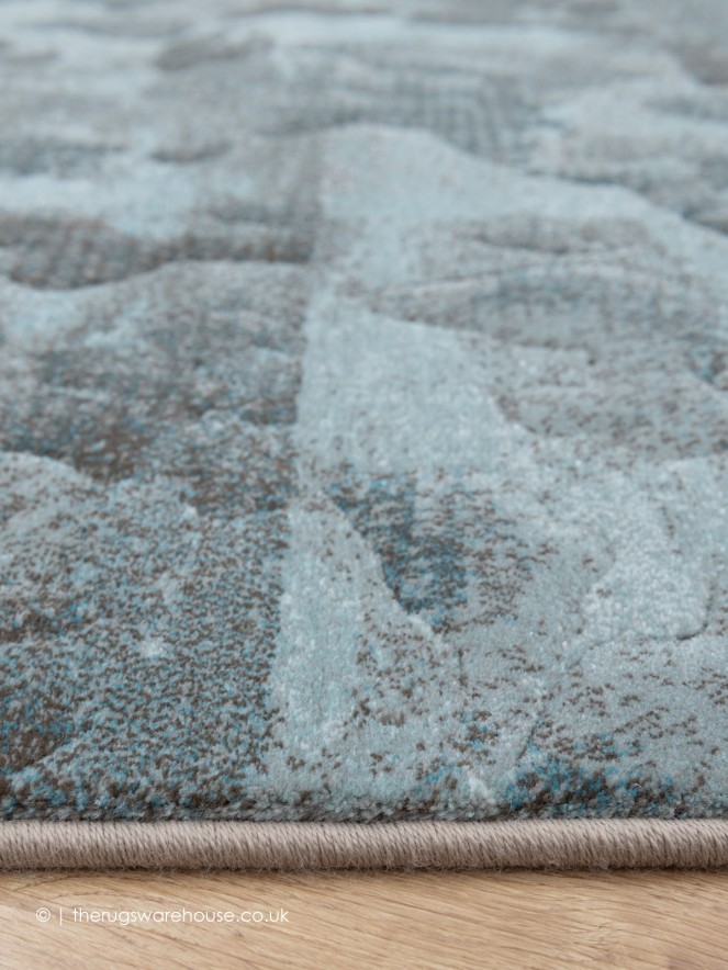 Quatikia Rug - 5