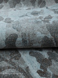 Quatikia Rug - Thumbnail - 6