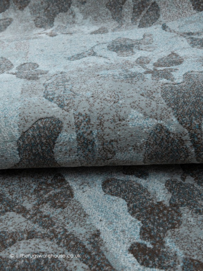 Quatikia Rug - 6