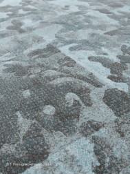 Quatikia Rug - Thumbnail - 7