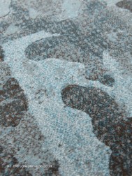Quatikia Rug - Thumbnail - 8