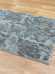 Quatikia Rug - Thumbnail - 9