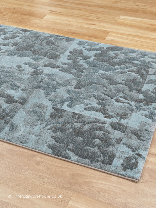 Quatikia Rug - 9