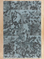 Quatikia Rug - Thumbnail - 10